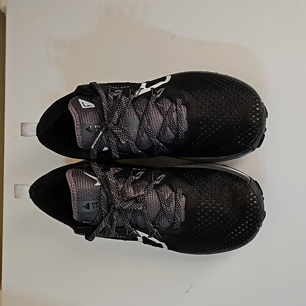 Nike Pegasus Trail 4